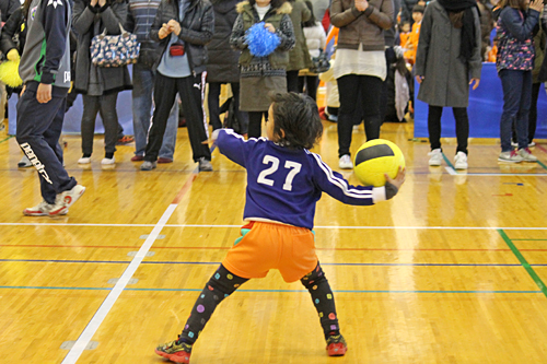 92bdd581.jpg