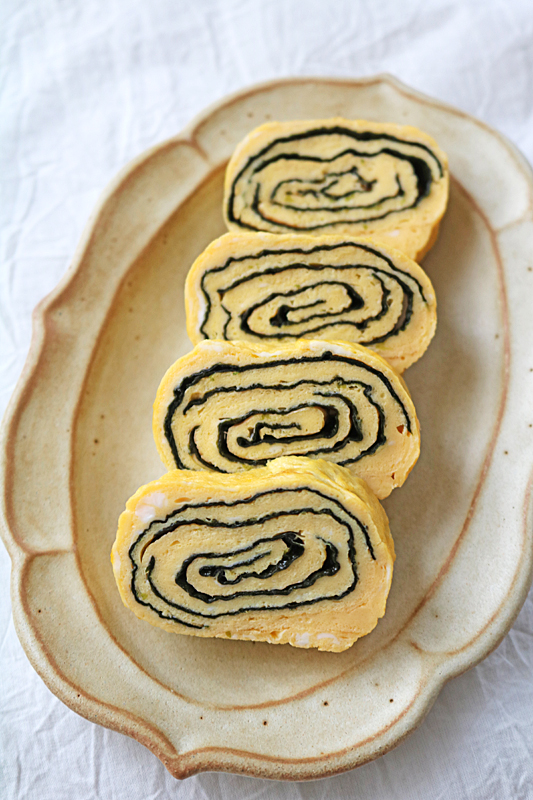 ねぎ豚だんご弁当4385