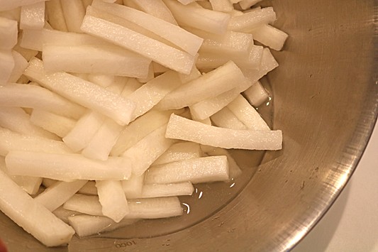 94d718b0.jpg