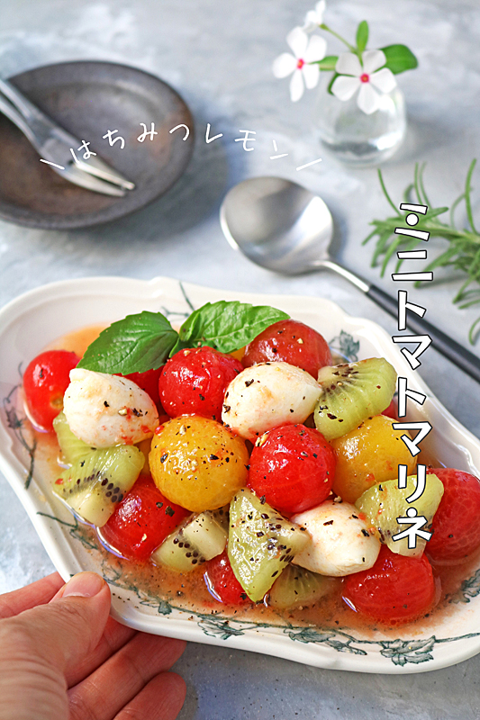 クリスマス１０