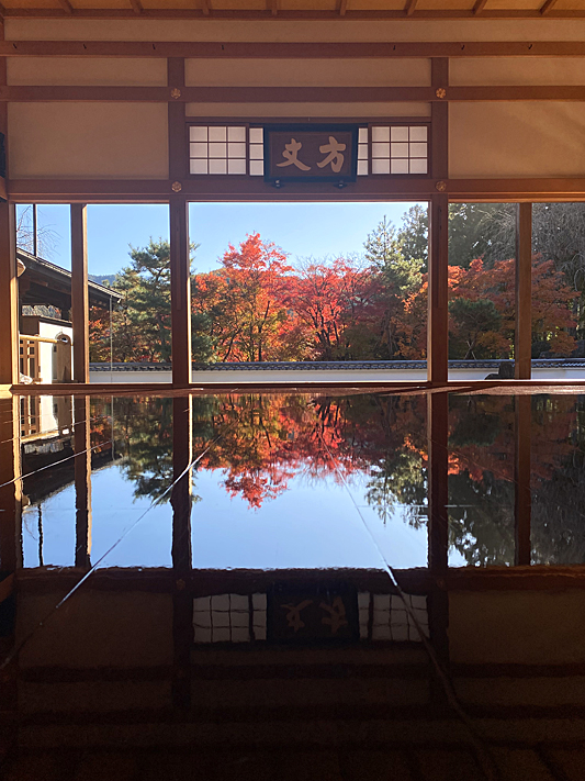 法徳寺2403