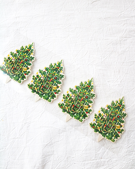 持ち寄りスイーツ8291-1