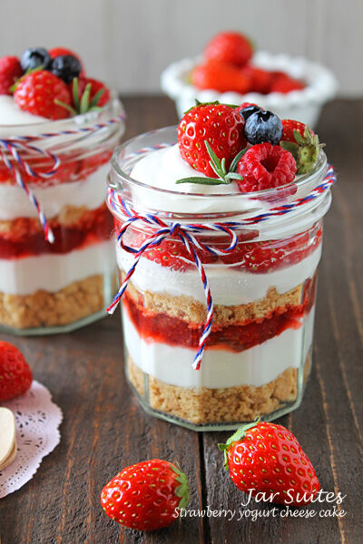jar0134.jpg