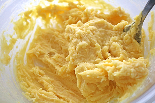 スイートポテト春巻き1975