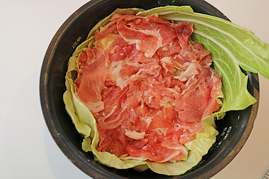 豚キャベツ餃子8703