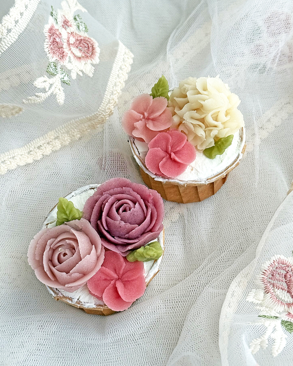 あんこの花4783-1