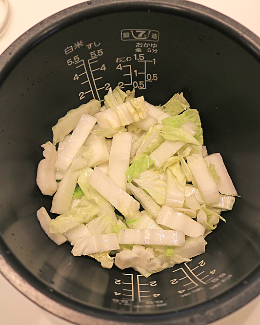 豚バラ白菜3436-1