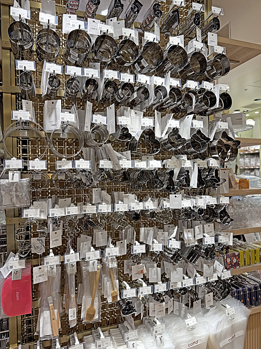 cottastore2996