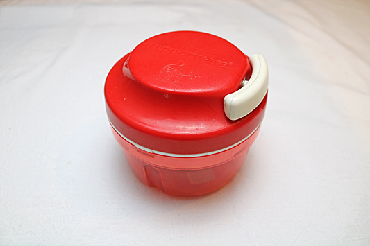 ドライカレー弁当9466