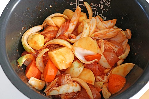 9e7825d0.jpg