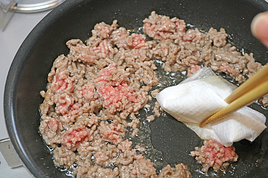 キンパおにぎり5398