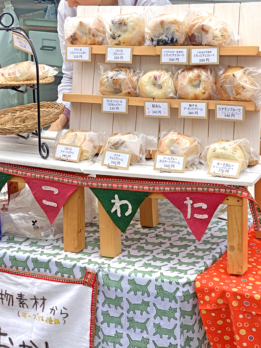 手作り市6391