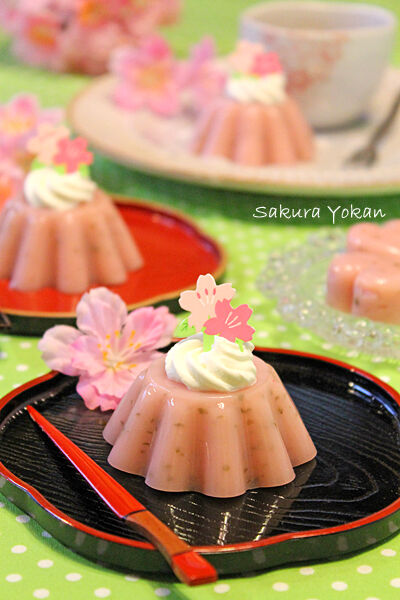 桜ようかん_-1