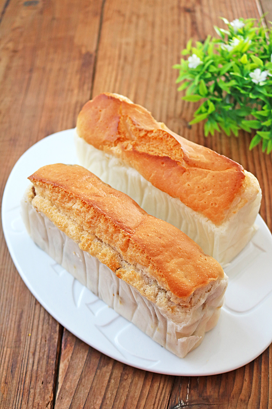 生米食パン3312-1