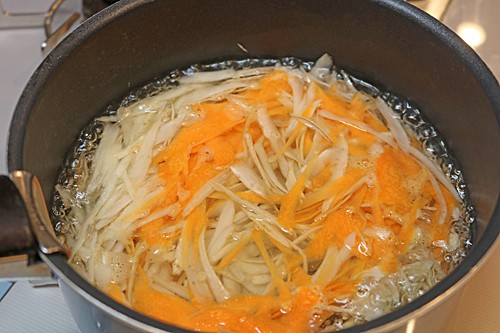 a4f4c05a.jpg