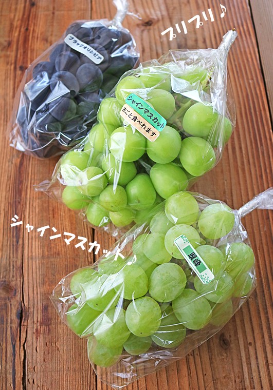 a5570851.jpg