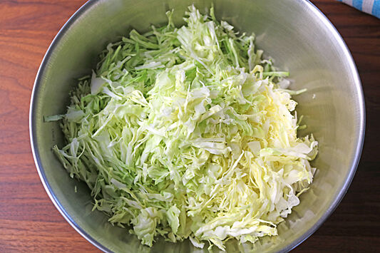 しらすキャベツ7533