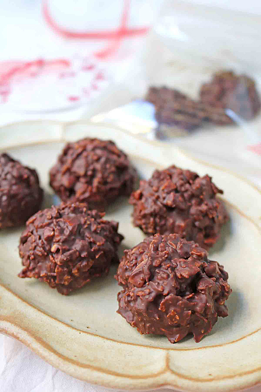 アーモンドクランチ6096-1