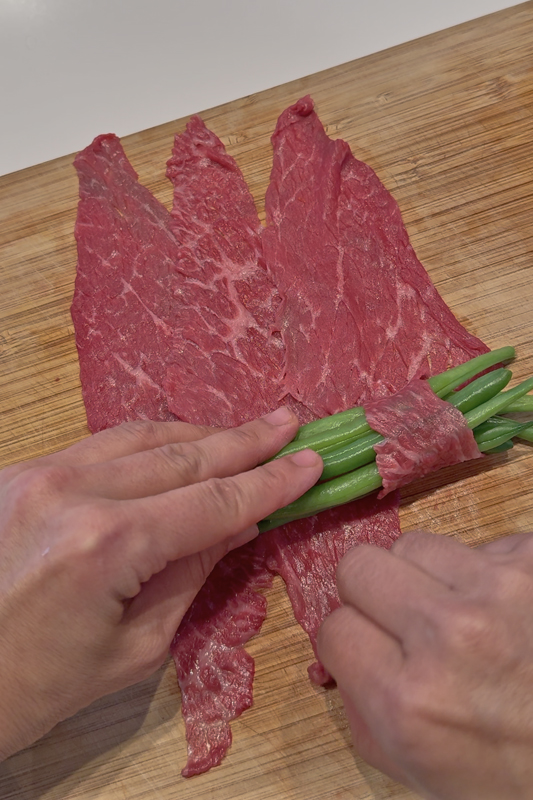 花肉巻き9384 (1)