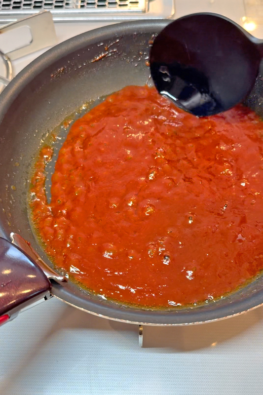 炊飯器ハンバーグ3099