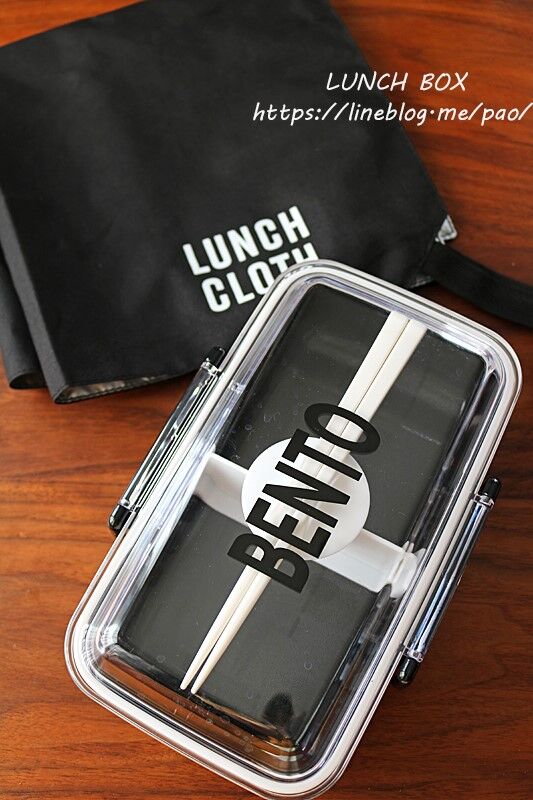 牛焼肉弁当３
