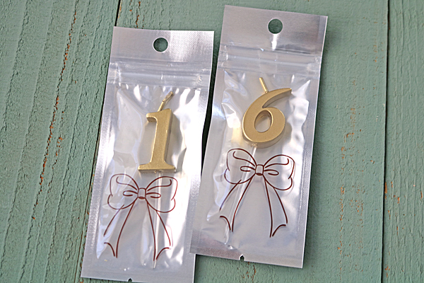 マスカットケーキ1680