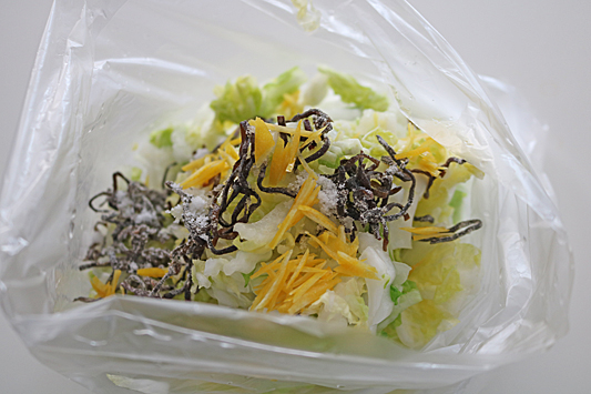 レモン白菜3171
