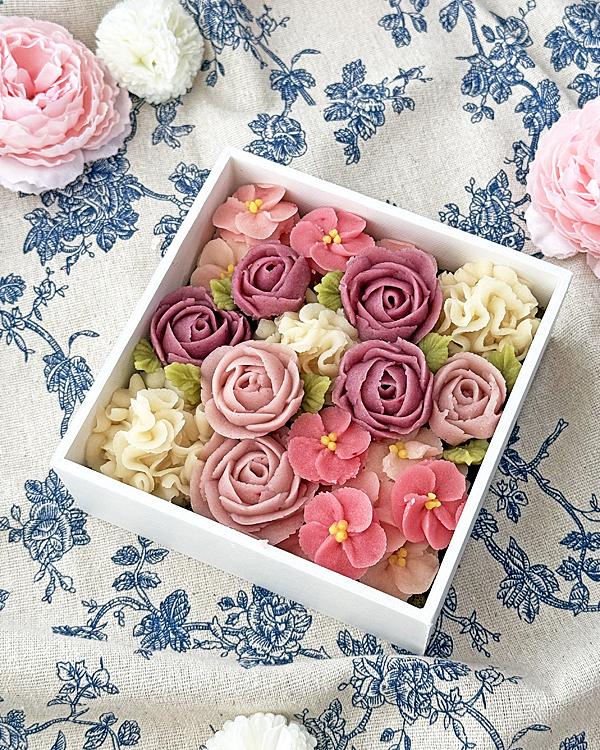 あんこの花4755-2