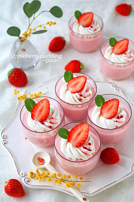 クリスマススイーツ５