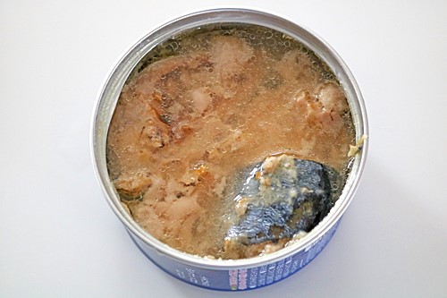 ac938c89.jpg