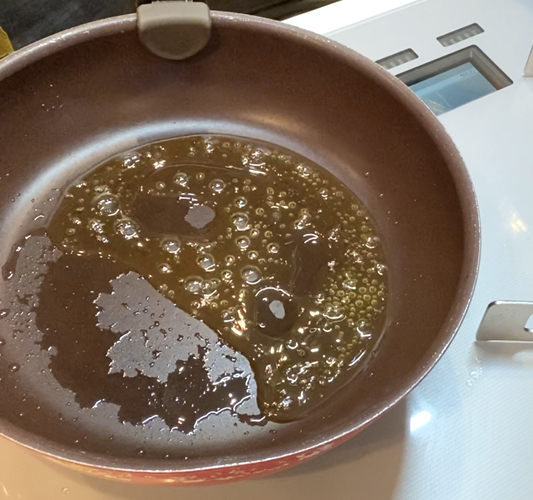 コロコロ大学芋1624-1