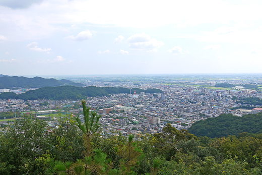 ae326a92.jpg