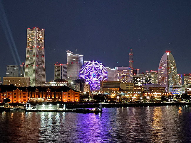 横浜夜景3962