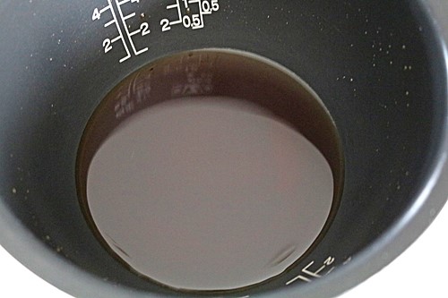 b00ef417.jpg