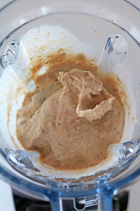 ma6835.jpg
