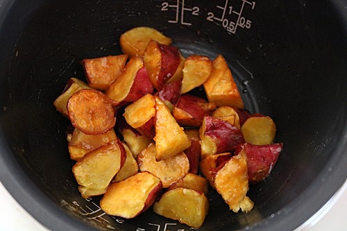 b11335c7.jpg
