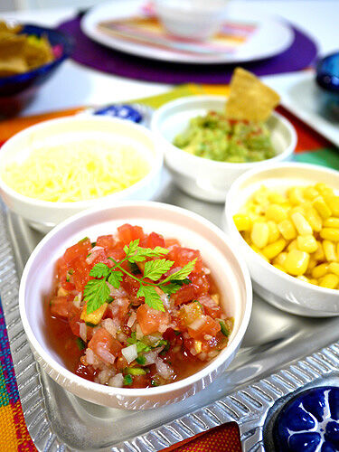 tapa1010357-1.jpg