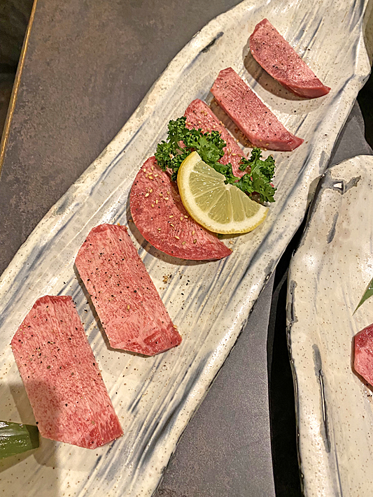 焼肉4540-1