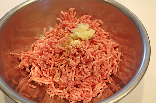 オクラしゅうまい8979