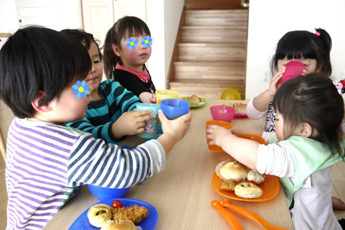 b3d81048.jpg