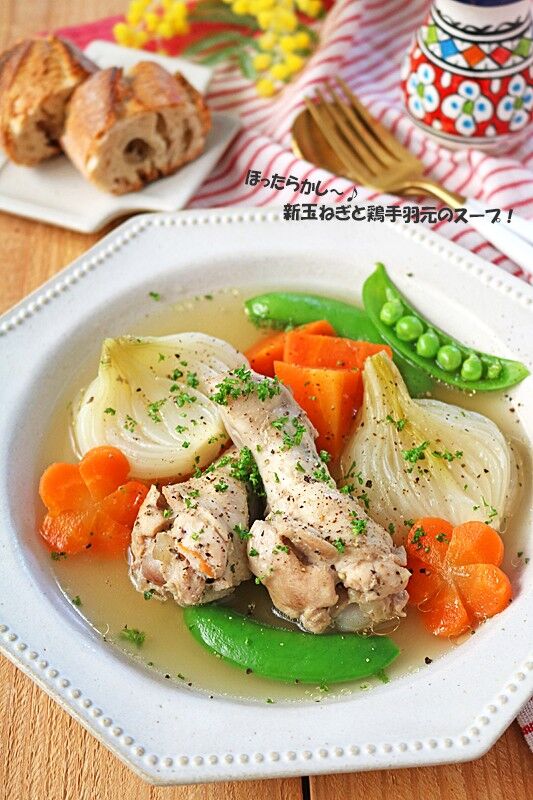 新玉ねぎ7