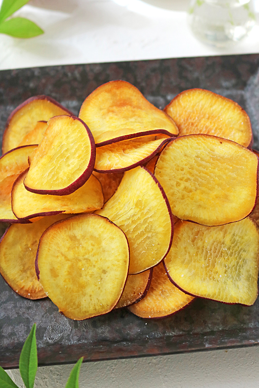 おさつチップス0877-1