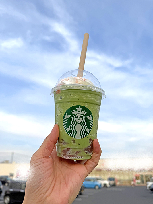 アスパラリゾット