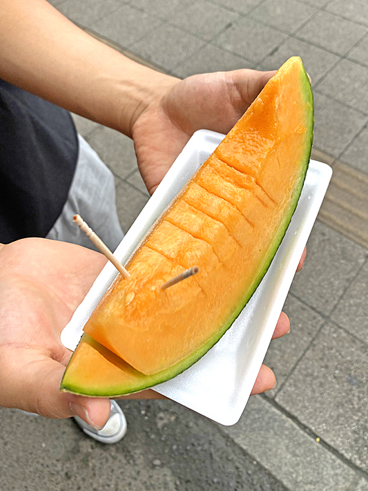 おたる9802-1