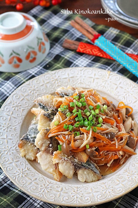 b67b560d.jpg