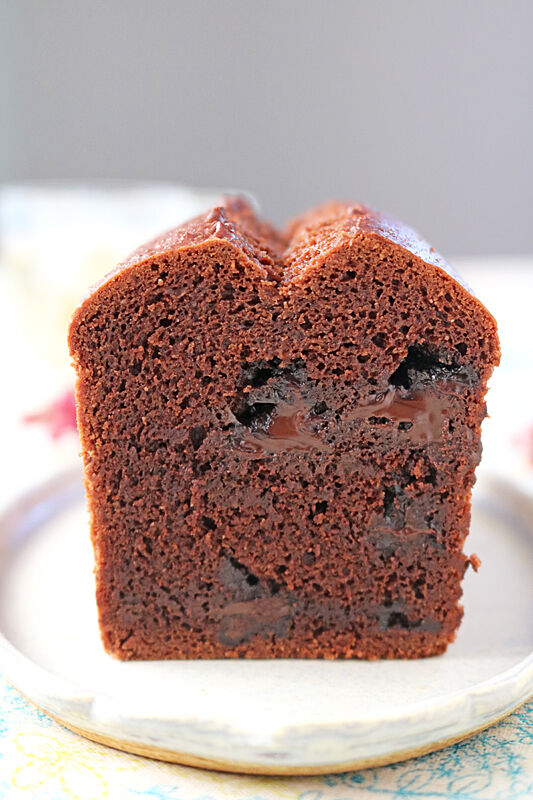 米粉パウンド3977