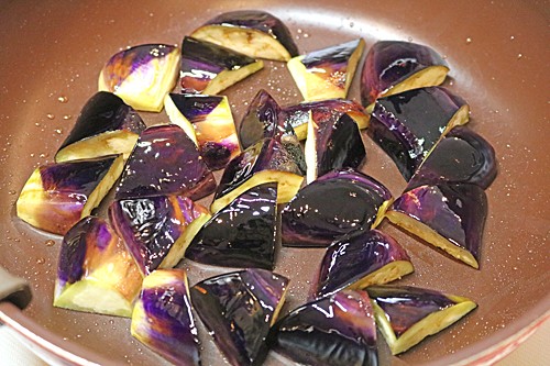 b8ad80f2.jpg