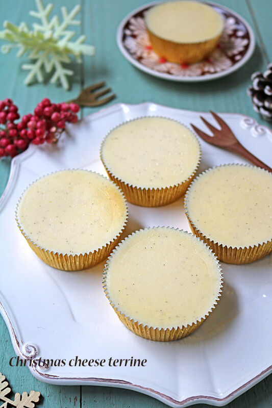 ホワイトデー９