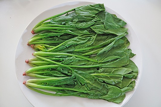 b8eae3f8.jpg