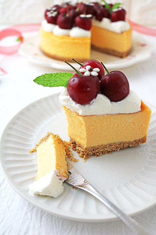 BDチーズケーキ2738-1